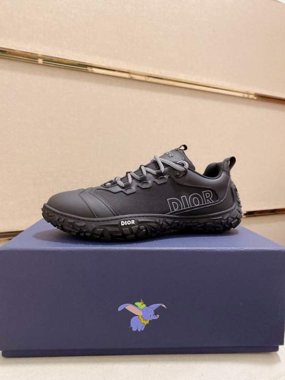 Picture of Dior Shoes _SKUDiorsz38-44ngh06233902